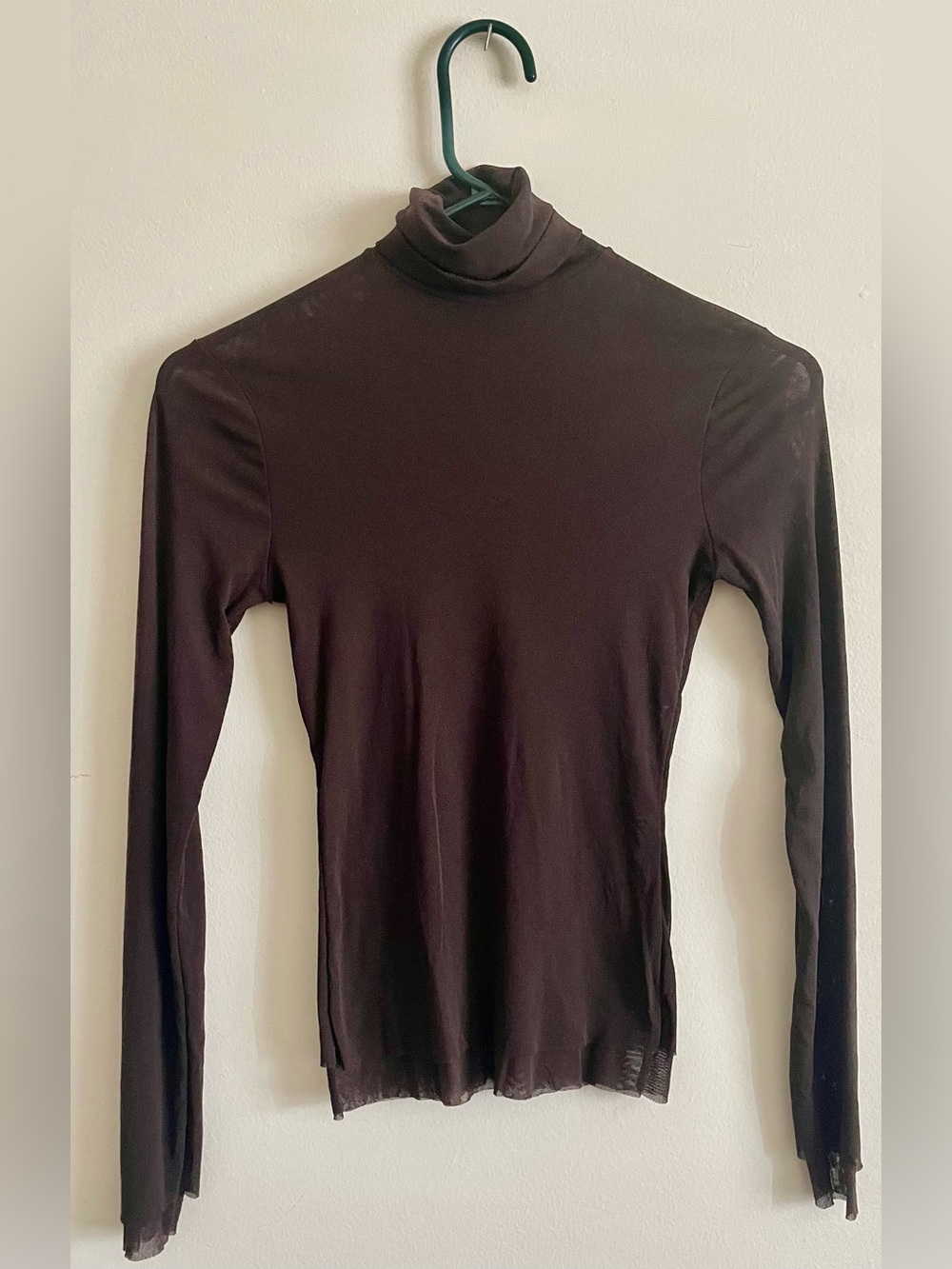 🧸 Vintage United Colors Of Benetton Blouse 🧸